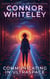 Communicating In Ultraspace: A Science Fiction Space Opera Short Story - Way Of The Odyssey Science Fiction Fantasy Stories