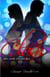 Clash - Romance Revisited, #1.5