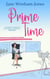 Prime Time - A feel-good rom-com from the author of The Big Five O