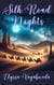 Silk Road Nights - The Vagabunda: Journeys Without Borders