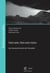Faire sans, faire avec moins - Les nouveaux horizons de l’innovation