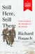 Still Here, Still There - From Living in the Weather of the World
