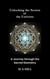 Unlocking the Secrets of the Universe: A Journey through the Sacred Geometry