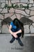 Psychotic Break - The Crazy Files Series, #2