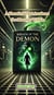 Breath of the Demon: A Chemical That Awakens the Monster Within