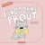Castermini - L'énooorme prout