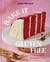Bake It Gluten Free - 100 Recipes for Classic Treats