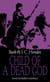 Child Of A Dead God