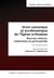 Droit canonique et ecclésiastique de l’Église orthodoxe - Sources, histoire, institutions et particularités