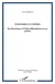 ÉCONOMIE ET UTOPIES - Du Marxisme à l'Ultra-libéralisme en 31 points