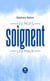 Les mots soignent les maux