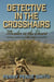 Detective in the Crosshairs—Murder in the Desert - Meredith Ogden Hollywood Legwoman Mysteries, #4