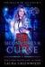 Second Time's A Curse - Grimalkin Academy, #2