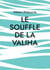 le souffle de la valiha - Monts compost'Ailes