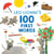 Leo Lionni's 100 First Words