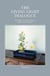 The Living Light Dialogue Volume 20