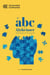 El abc del Alzheimer desarrollado en 101 preguntas