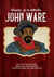 Howdy, je m’appelle John Ware