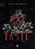A seductive taste