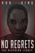 No Regrets - The Alethean Legacy, #2