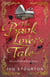 The Book Lover's Tale