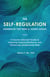 The Self-Regulation Handbook for Teens and Young Adults - A Trauma-Informed Guide to Fostering Personal Resilience and Enhancing Interpersonal Skills
