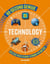 Technology - Bite-Size Facts to Make Learning Fun and Fast