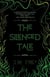 The Silenced Tale - The Accidental Turn, #3