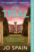 The Trial - the twisty, addictive thriller from the author of DON'T LOOK BACK