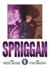 Spriggan - Perfect Edition T04