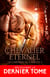 Le chevalier éternel - Les gardiens de Camelot, T4