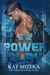 Power Play - L.A. Phantoms, #1