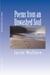 Poems from an Unwashed Soul - Poetry, #62