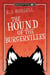 The Hound of the Burgervilles - Quest Investigations, #2