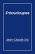 Entourloupes