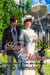 Meet Me In Milan - Sherlock Holmes and Irene Adler Mysteries, #3