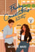 Frisky Connections - The Frisky Bean, #0.5