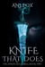 Knife That Does