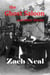 The Ghost Saloon and Other Stories