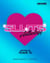SLUTS - Anthology