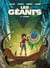 Les Géants - Tome 05 - Luyana