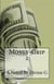 Money Grip 2