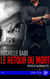 Le retour du mort - Walsh & Lockwood #4