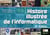 Histoire illustrée de l'informatique - 2e édition