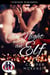 One Night with An Elf
