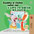 Zoubky si čistím velmi rád I Love to Brush My Teeth - Czech English Bilingual Collection