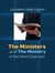 The Ministers And The Ministry of The New Covenant - Making Spiritual Progress, #2