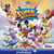 Mickey Mouse Clubhouse: Super Adventure