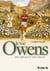 Jesse Owens. des miles et des miles