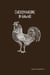 Chicken Raising in Hawaii